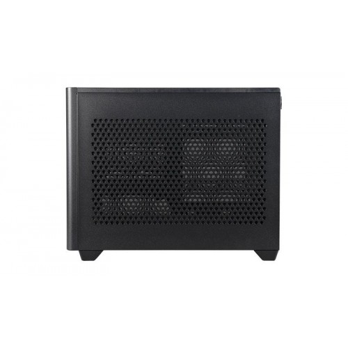 Cooler Master MasterBox NR200P Mini-ITX