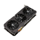 ASUS TUF Gaming GeForce RTX 3080 10GB GAMING (TUF-RTX3080-10G-GAMING) 預訂