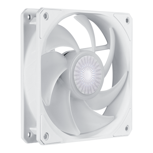 Cooler Master SickleFlow 120 ARGB 3 in 1