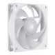 Cooler Master SickleFlow 120 ARGB 3 in 1