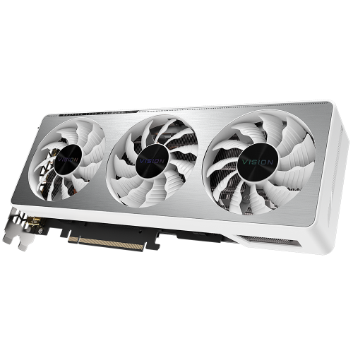 Gigabyte GeForce RTX 3070 VISION OC 8G