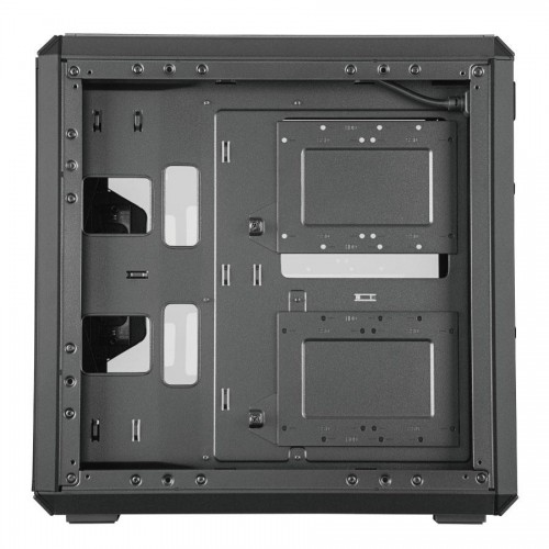 CoolerMaster MasterBox Q500L