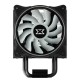 Xigmatek WINDPOWER WP1264 RGB FAN