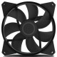 Cooler Master MasterFan MF120L