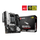 MSI MAG B550M Mortar Wifi