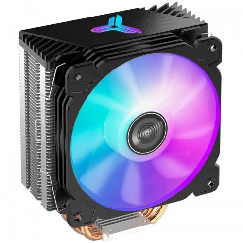 Jonsbo CR1000 RGB Cooler