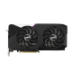 ASUS GeForce RTX 3070 OC Edition 8GB GDDR6