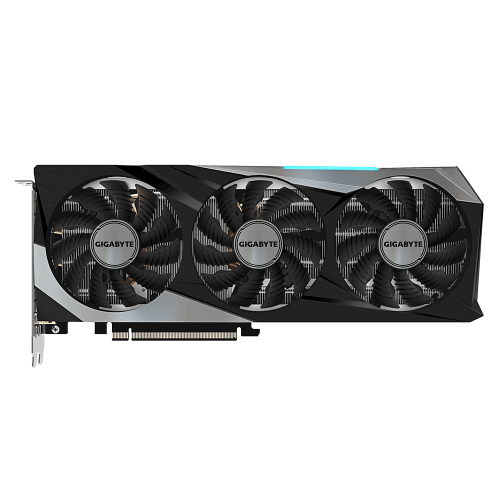 Gigabyte GeForce RTX 3070 GAMING OC 8G (砌機優惠)