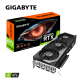 Gigabyte GeForce RTX 3070 GAMING OC 8G (砌機優惠)