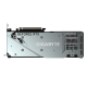 Gigabyte GeForce RTX 3070 GAMING OC 8G (砌機優惠)