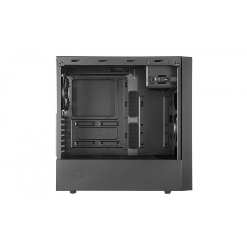 Cooler Master MasterBox NR600