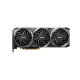 MSI GeForce RTX 3060 Ti VENTUS 3X OC