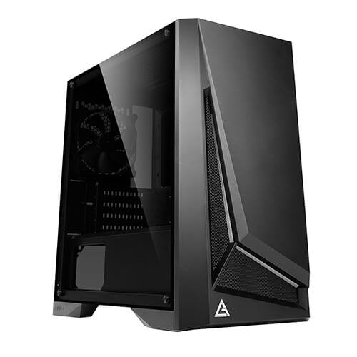 Antec DP301M