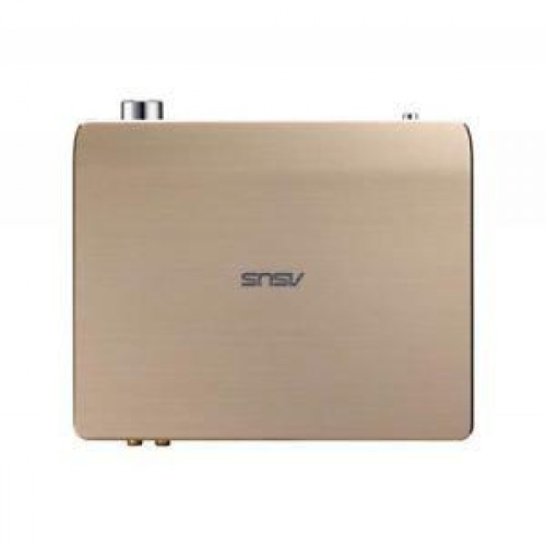 ASUS Impresario SBW-S1 PRO