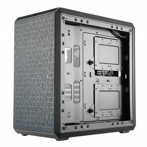 CoolerMaster MasterBox Q500L