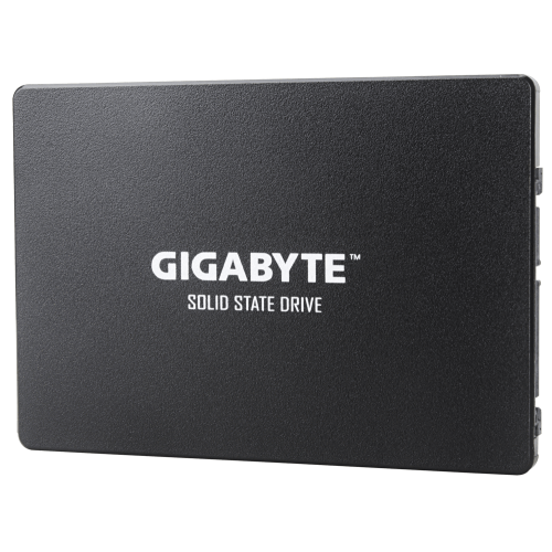 Gigabyte SATA 2.5