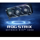 ASUS ROG STRIX GeForce RTX 3090 O24GB GAMING