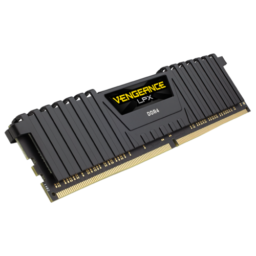 Corsair VENGEANCE LPX 32GB (2x16GB) DDR4 2666MHz