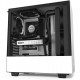 NZXT H510  - White