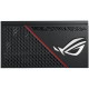 ASUS ROG STRIX GOLD - 650W 80 PLUS 金牌全模組線 10年保養