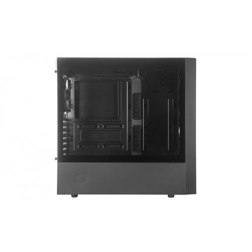 Cooler Master MasterBox NR600