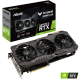 ASUS TUF Gaming GeForce RTX 3070 OC 8GB 預訂 (TUF-RTX3070-O8G-GAMING)