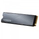 ADATA SWORDFISH 500GB M.2 2280 PCIe Gen3x4 SSD 3D NAND