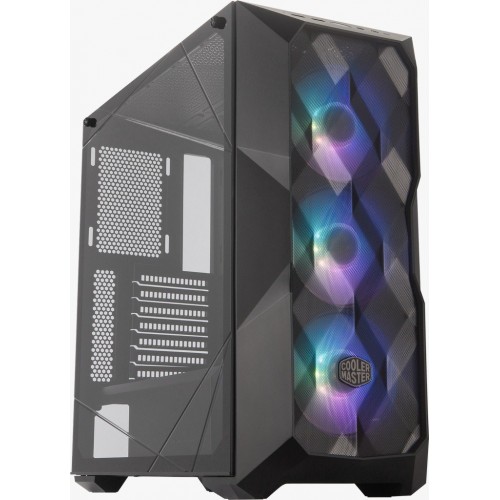 Cooler Master TD500 Mesh