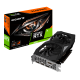 GIGABYTE GeForce RTX 2060 OC 6G