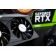 (只限砌機)Gigabyte GeForce RTX 3080 GAMING OC 10G 預訂