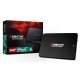 BIOSTAR S100 Series SSD 240GB 2.5