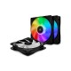 Deepcool CF120 3in1 FAN Pack RGB