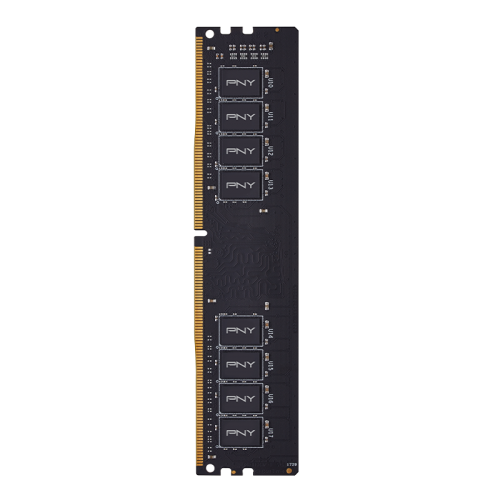 PNY Performance DDR4 2666MHz Desktop Memory