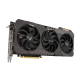 ASUS TUF Gaming GeForce RTX 3070 OC 8GB 預訂 (TUF-RTX3070-O8G-GAMING)