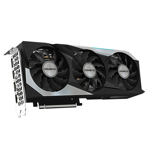 Gigabyte GeForce RTX 3070 GAMING OC 8G (砌機優惠)