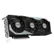 Gigabyte GeForce RTX 3070 GAMING OC 8G (砌機優惠)