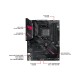 ASUS ROG STRIX B550-F GAMING (WI-FI) ATX