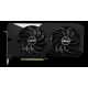 ASUS DUAL-RTX3060TI-O8G(預訂)