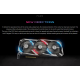 ASUS ROG STRIX GeForce RTX 3090 O24GB GAMING