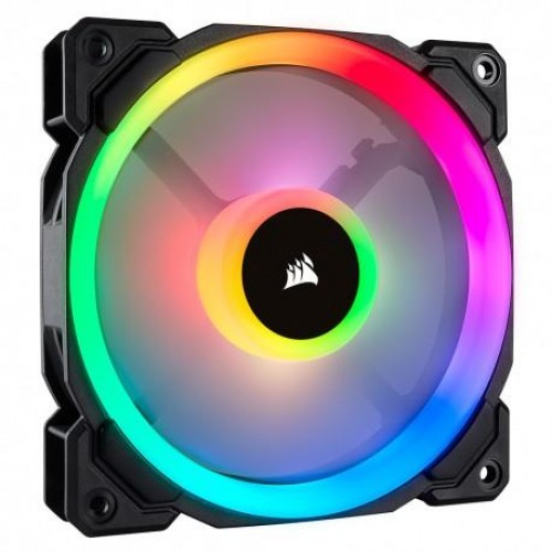 CORSAIR LL120 RGB