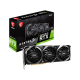 MSI GeForce RTX 3060 Ti VENTUS 3X OC