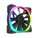 NZXT Aer RGB2 120mm