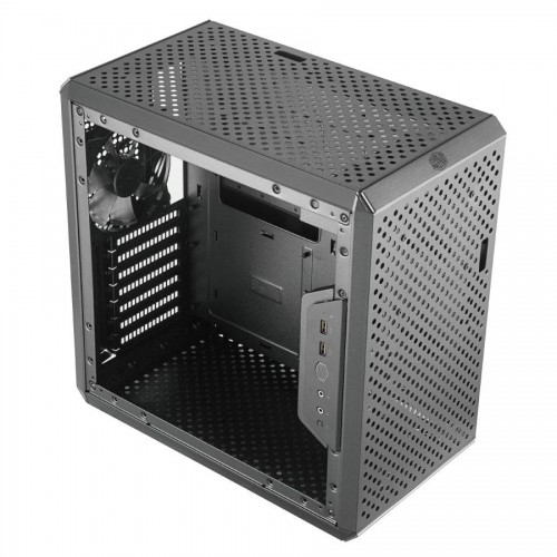 CoolerMaster MasterBox Q500L