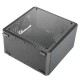 CoolerMaster MasterBox Q500L