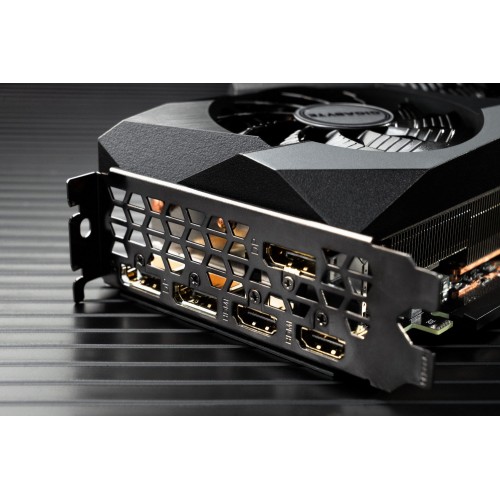 (只限砌機)Gigabyte GeForce RTX 3080 GAMING OC 10G 預訂