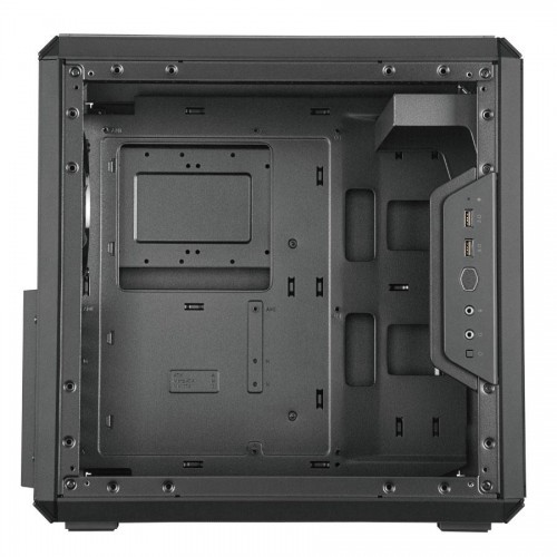 CoolerMaster MasterBox Q500L