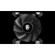 Deepcool MF120S Fan