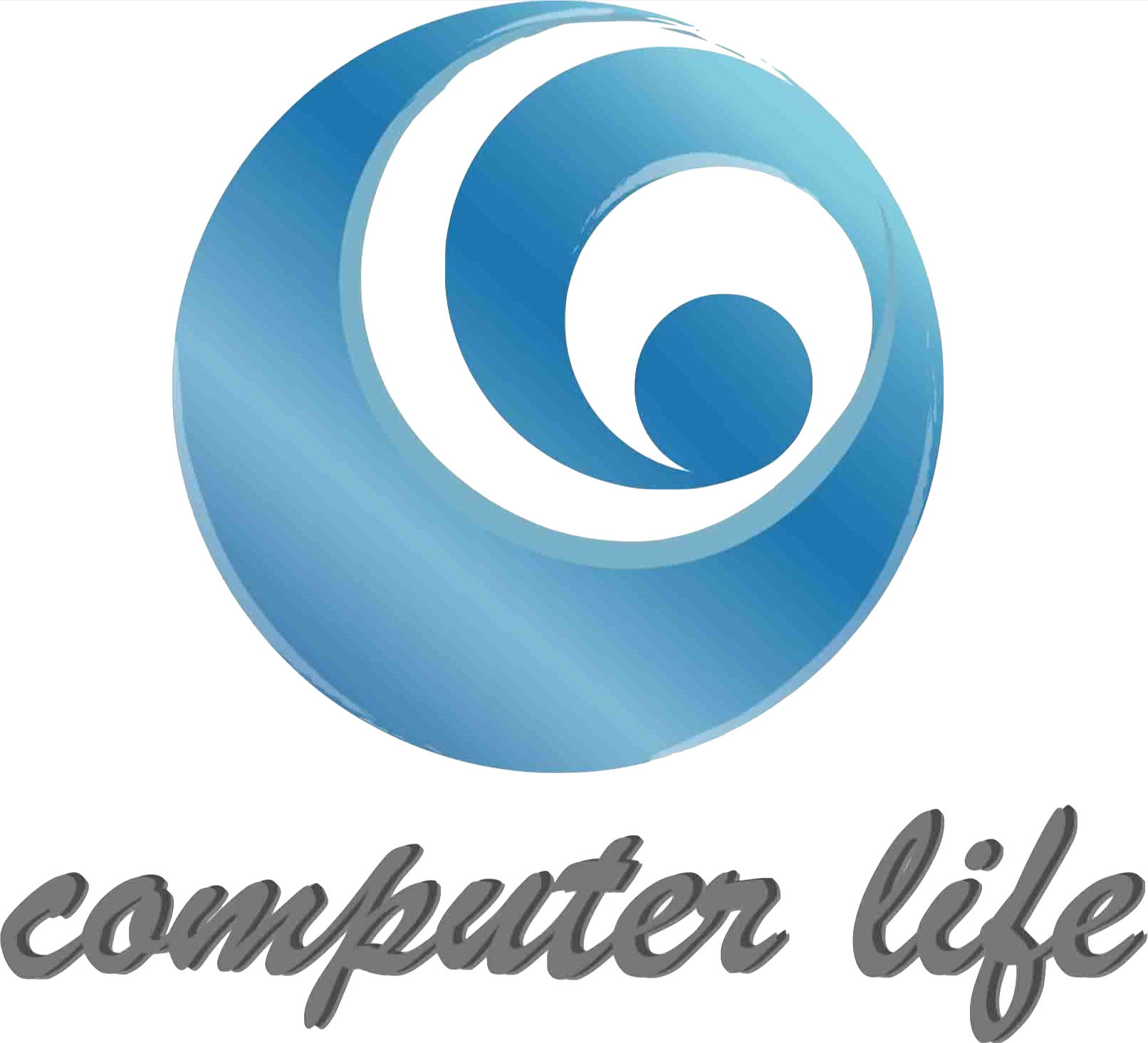 Computer Life Limited