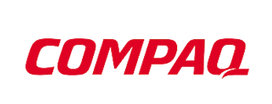 Compaq